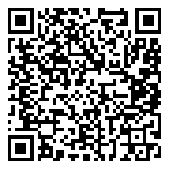 QR code 38157266900000