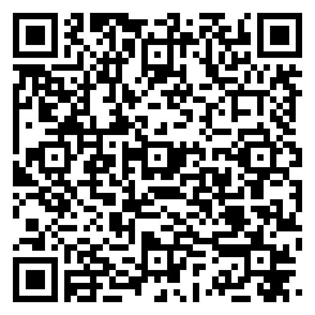 QR code 63049304100000