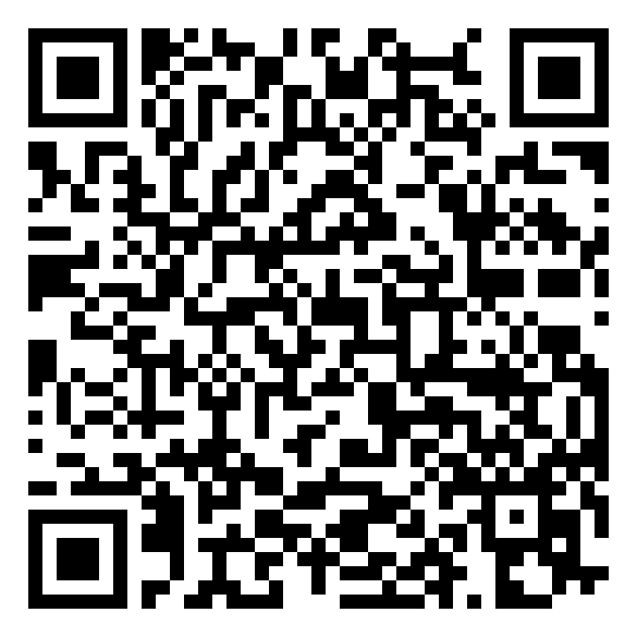 QR code 52839854800000