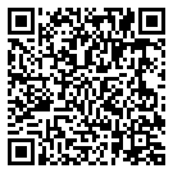 QR code 54286936200000