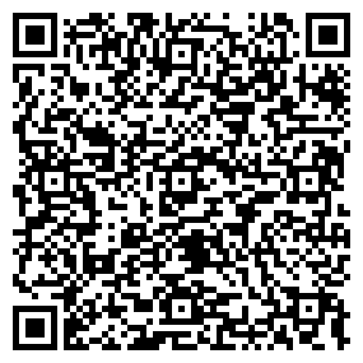 QR code 24273609600000