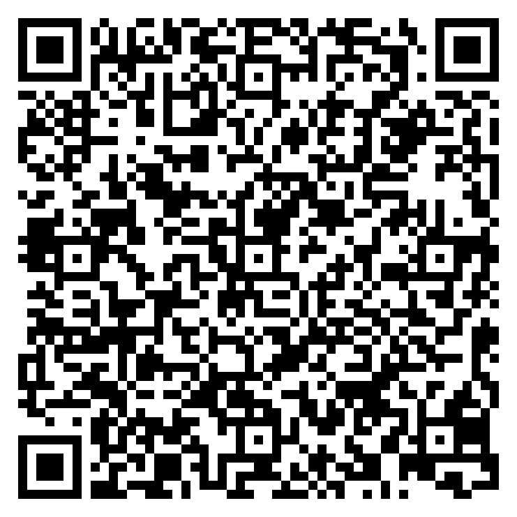 QR code 15025563700000