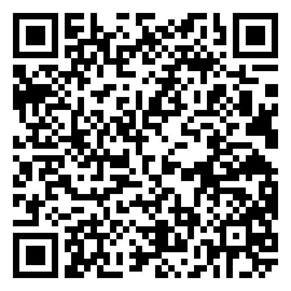 QR code 30258763200000