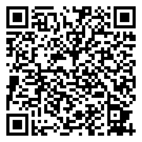 QR code 38959531600000