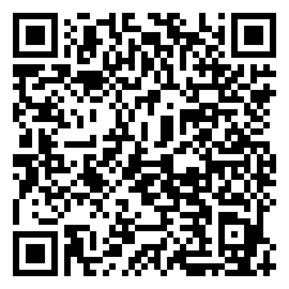 QR code 54128725000000