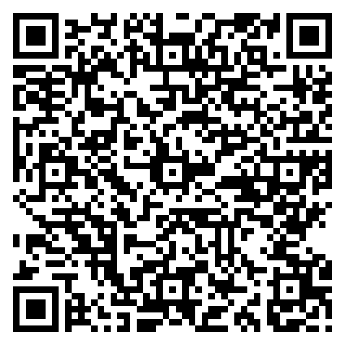 QR code 52017765800000