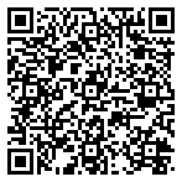 QR code 36531147300000