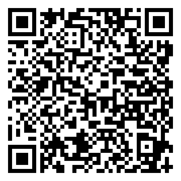 QR code 36605161400000