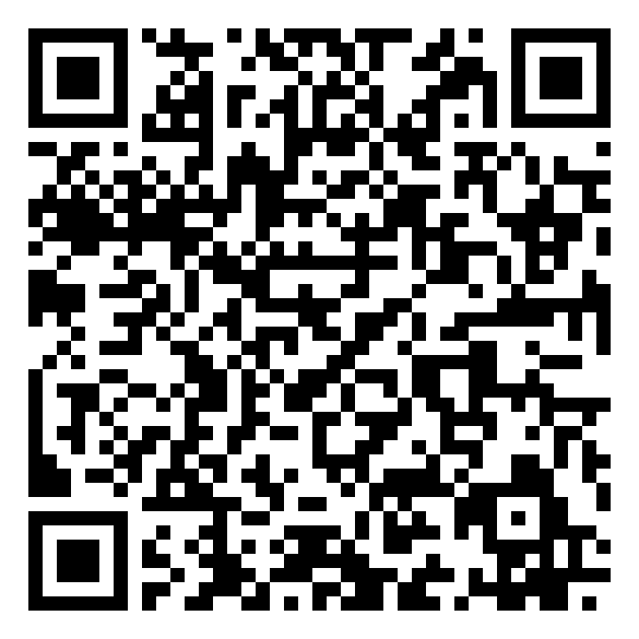 QR code 24030136500000
