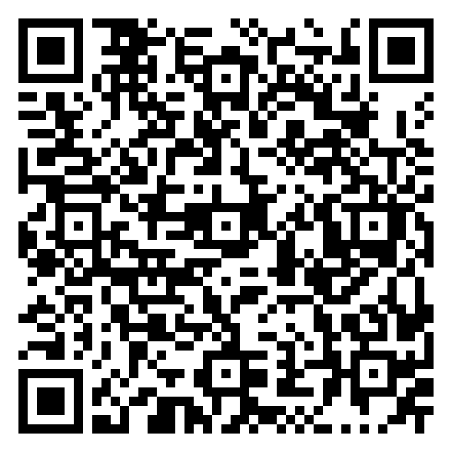 QR code 52770814200000