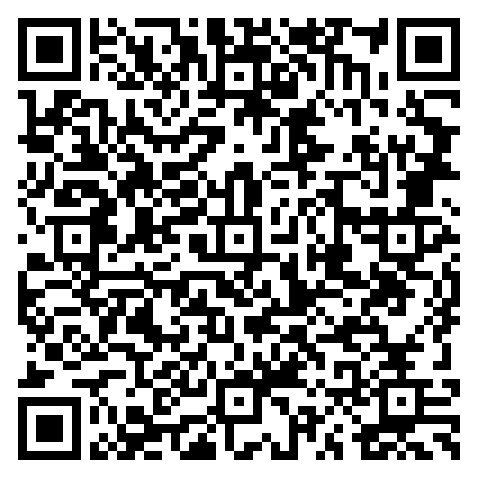 QR code 14606321400000