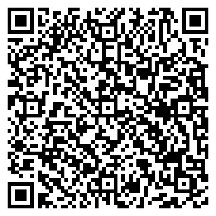 QR code 38272422000000