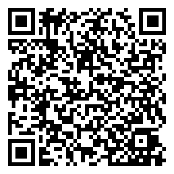 QR code 52427659300000