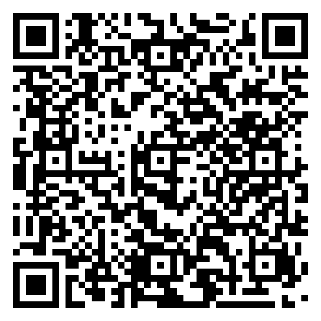QR code 52478641400000