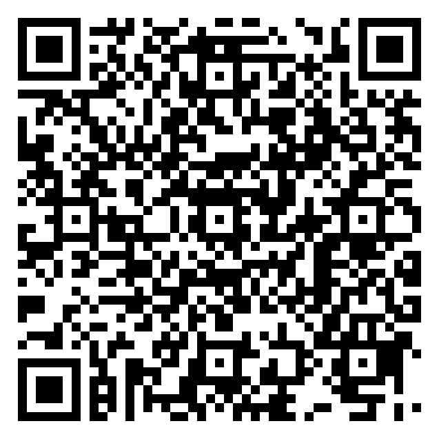 QR code 54109545000000