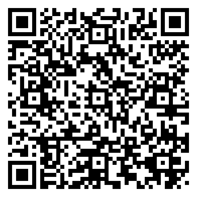 QR code 02201387600000