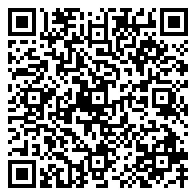 QR code 38477467500000