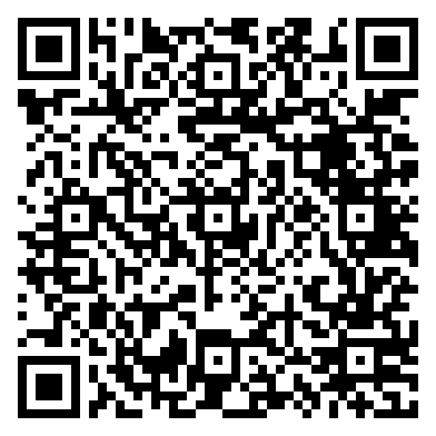 QR code 22040508600000