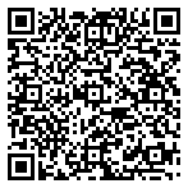 QR code 52305858100000