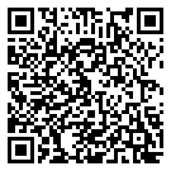 QR code 14669930800000