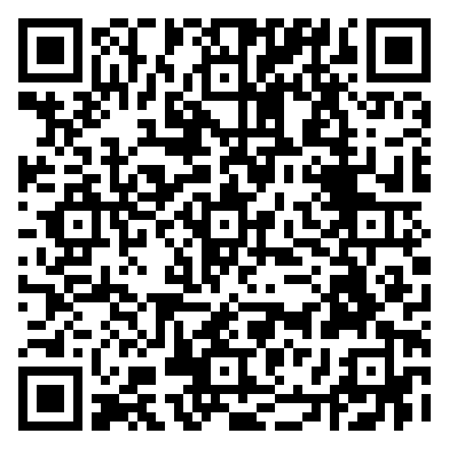 QR code 02016031400000