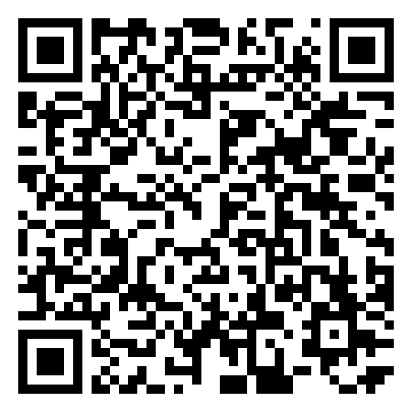 QR code 14595980700000