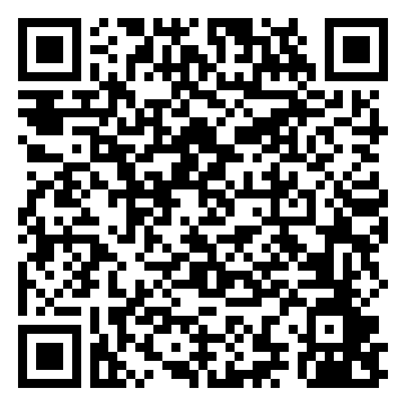 QR code 32143596200000
