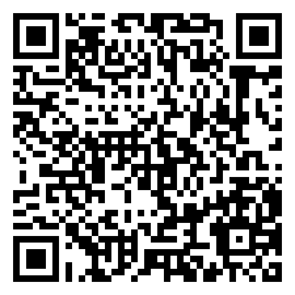 QR code 54215509400000