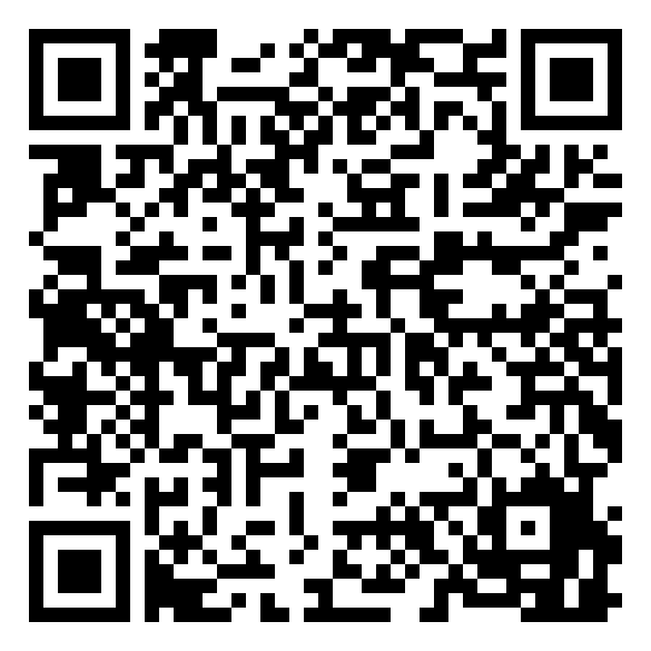 Procor QR code QR code 36998073900000