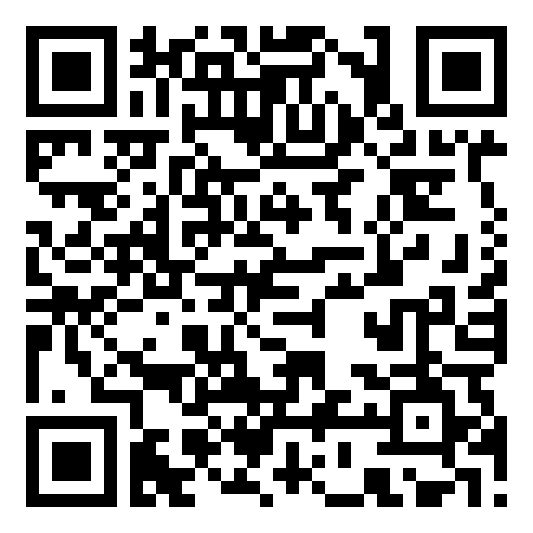 QR code 52793436400000