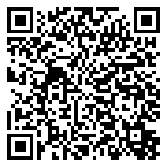 QR code 54218110500000
