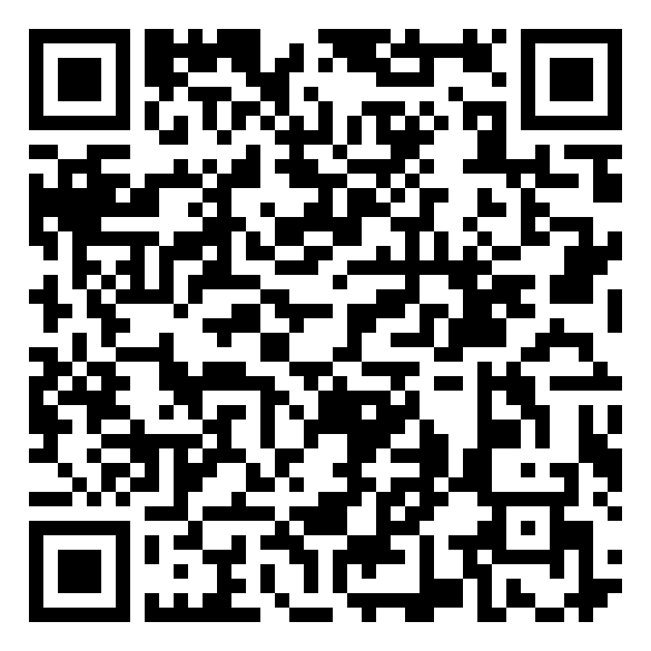 QR code 63085329000000