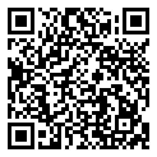 QR code 36631830700000