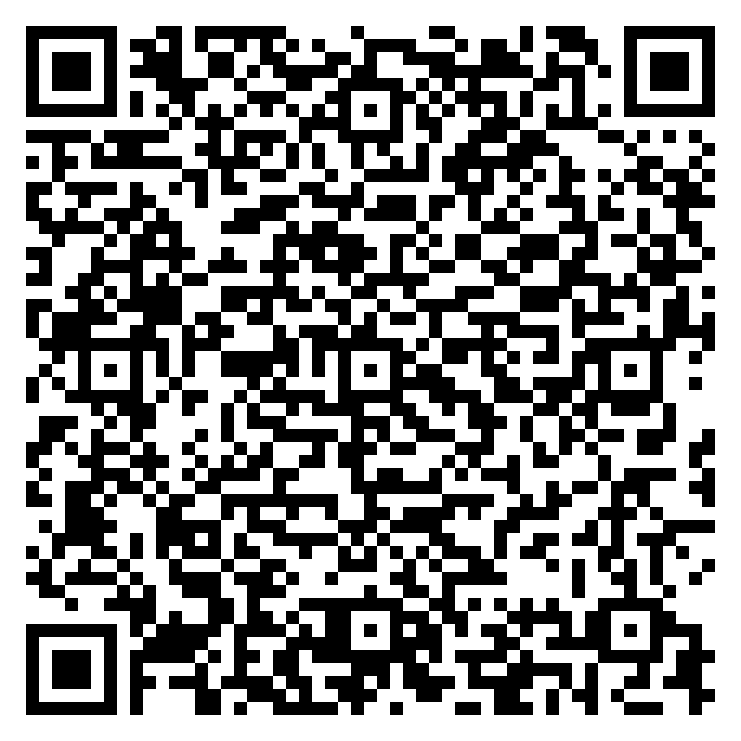 QR code 24293236000000