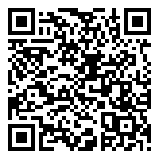Procosmed QR code QR code 24285772400000