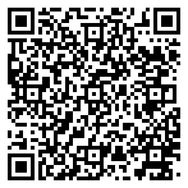 QR code 38705254000000