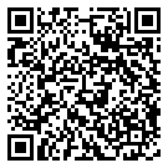 QR code 54330445500000