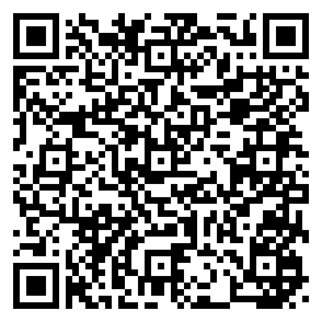 PROCRAFT DAMIAN MILEWSKI QR code QR code 26047237000000