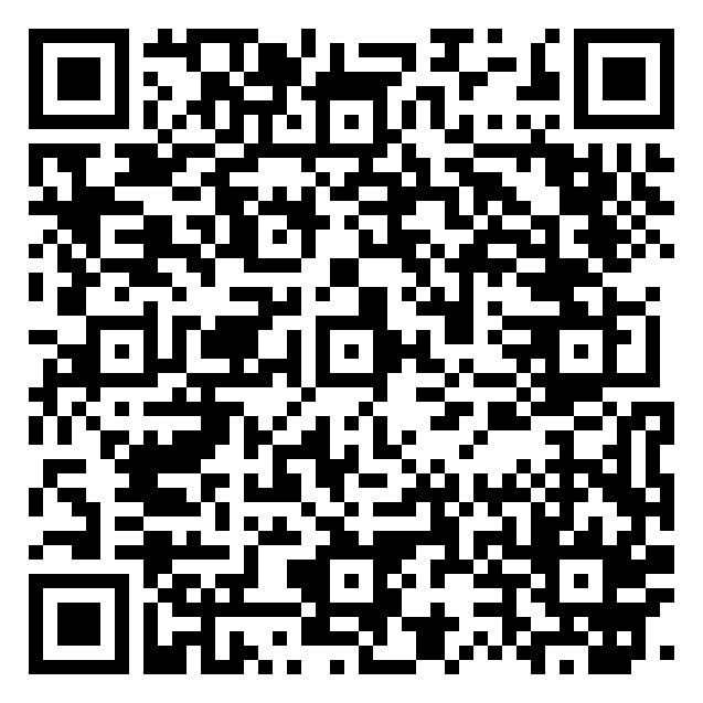 QR code 54067354800000