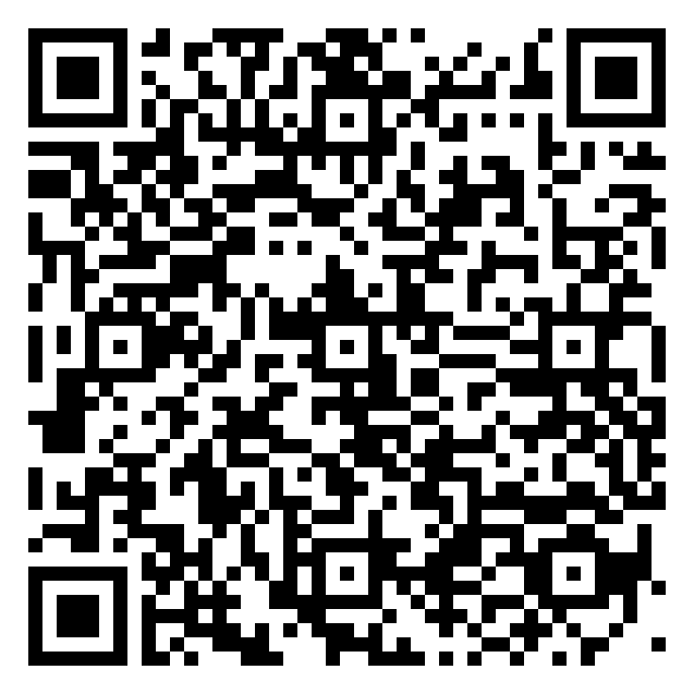 QR code 35636895100000