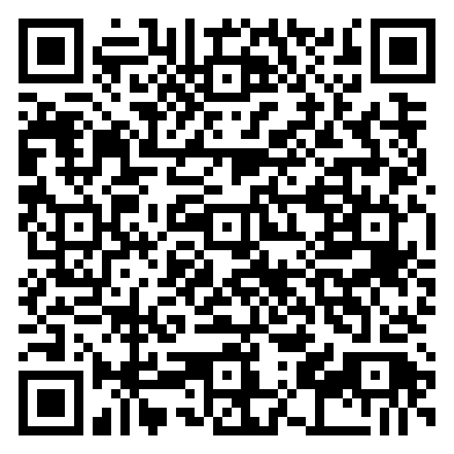QR code 52367512100000