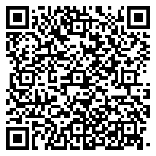 QR code 36361625700000