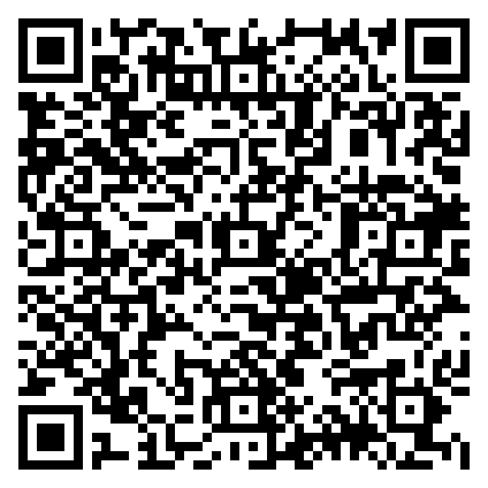 QR code 52727330700000