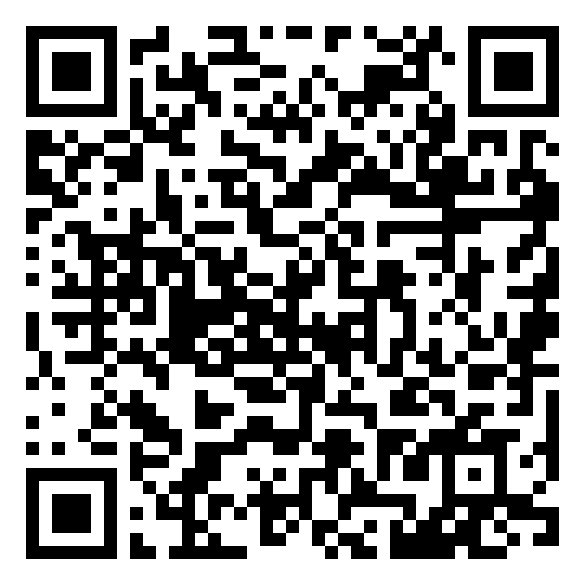 QR code 52995702700000
