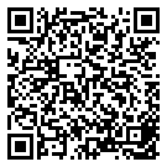 QR code 36217248500000