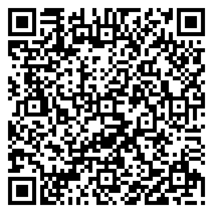 QR code 36147518900000