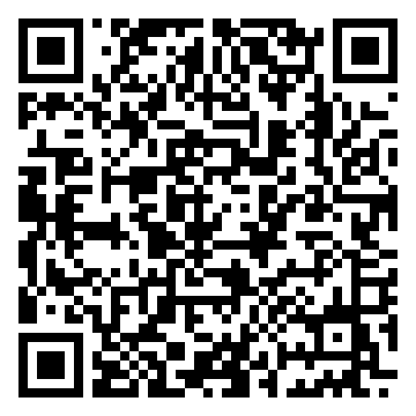 QR code 52405036300000