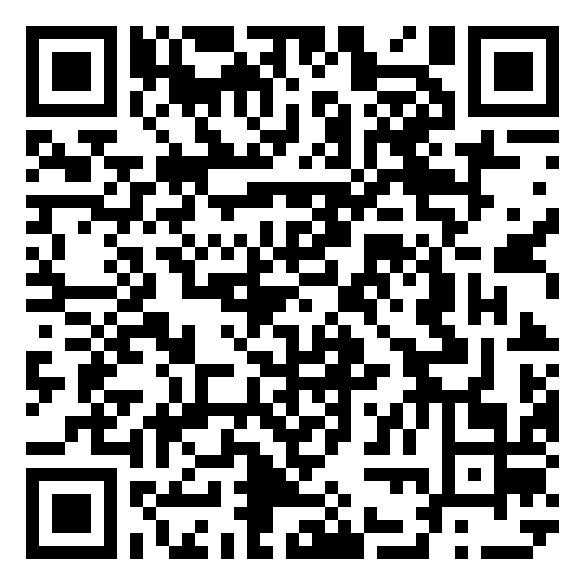 QR code 00478245900000