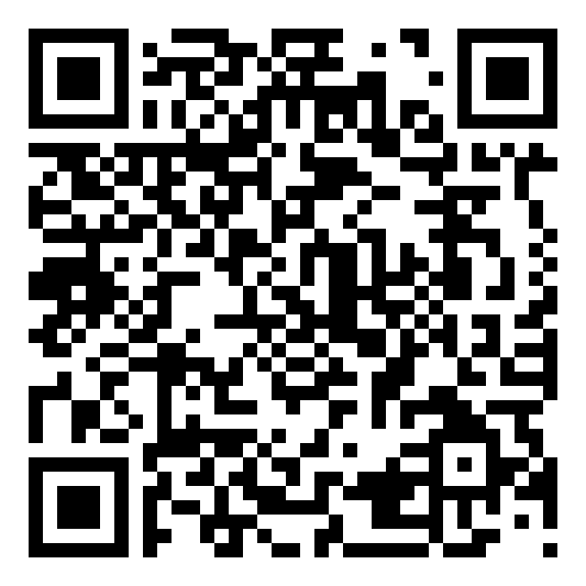 QR code 32035133500000