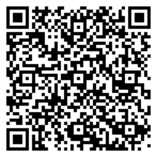 QR code 61022061400000